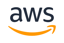 Aws